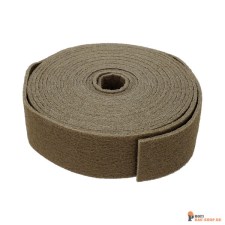 nortonschleifmittel/NORTON_schleifmittel_66261106168 Rolls Trimmed Norton-Clean _ Blend-100x10m_MED_188821